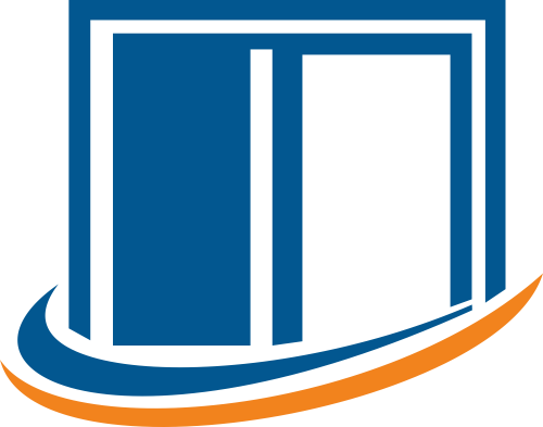 Fort Sliding Door Repair Fort Myers PNG